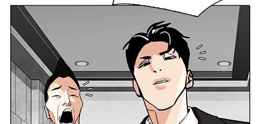 Hoán Đổi Diệu Kỳ Chapter 291 - Trang 2