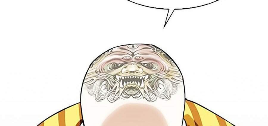 Hoán Đổi Diệu Kỳ Chapter 291 - Trang 2