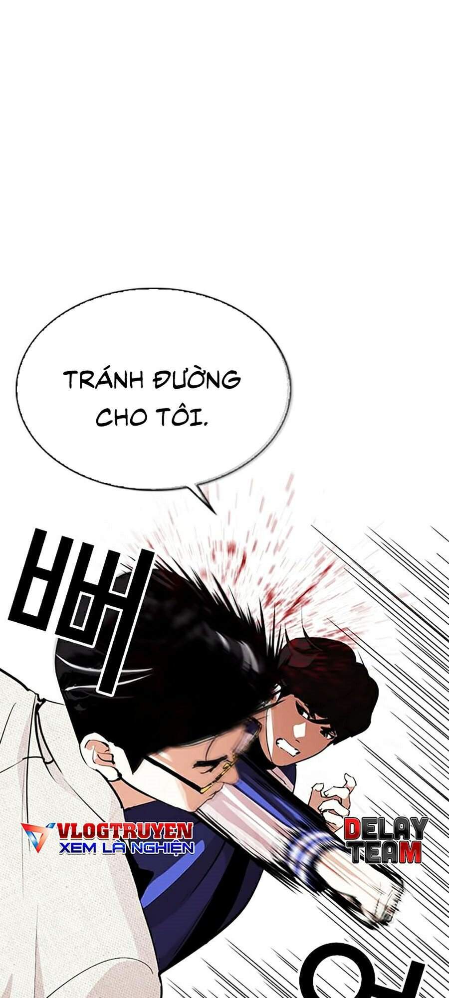 Hoán Đổi Diệu Kỳ Chapter 291 - Trang 2