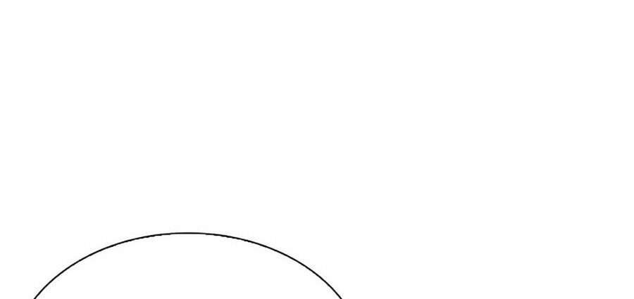 Hoán Đổi Diệu Kỳ Chapter 291 - Trang 2