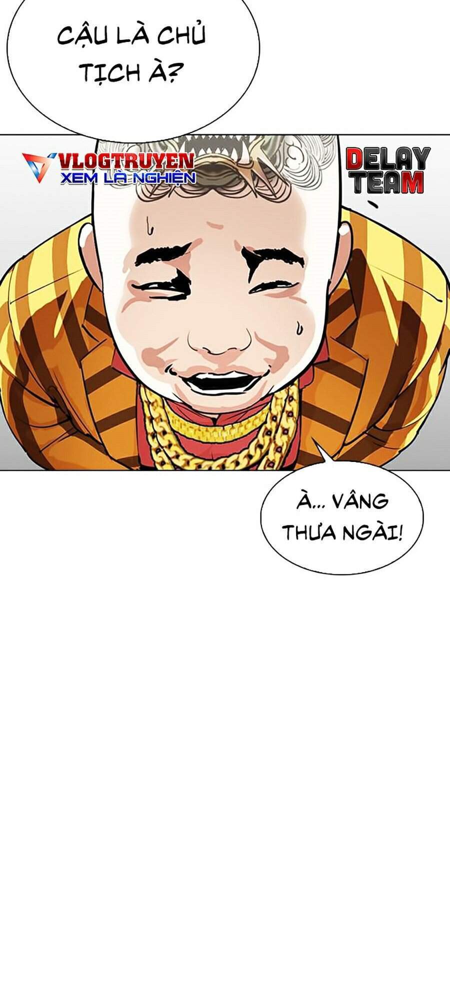Hoán Đổi Diệu Kỳ Chapter 291 - Trang 2