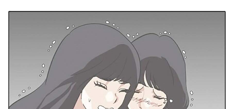 Hoán Đổi Diệu Kỳ Chapter 291 - Trang 2