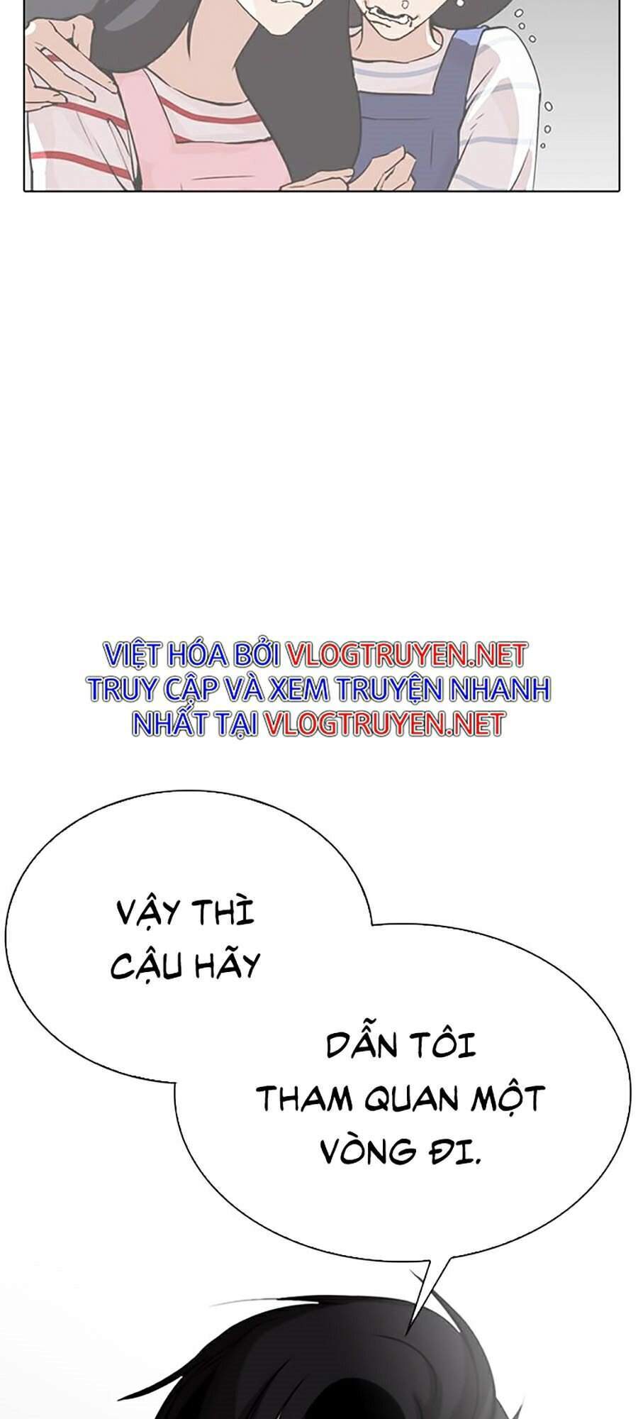 Hoán Đổi Diệu Kỳ Chapter 291 - Trang 2