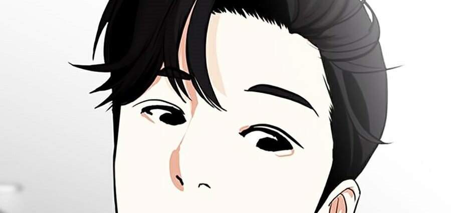 Hoán Đổi Diệu Kỳ Chapter 291 - Trang 2