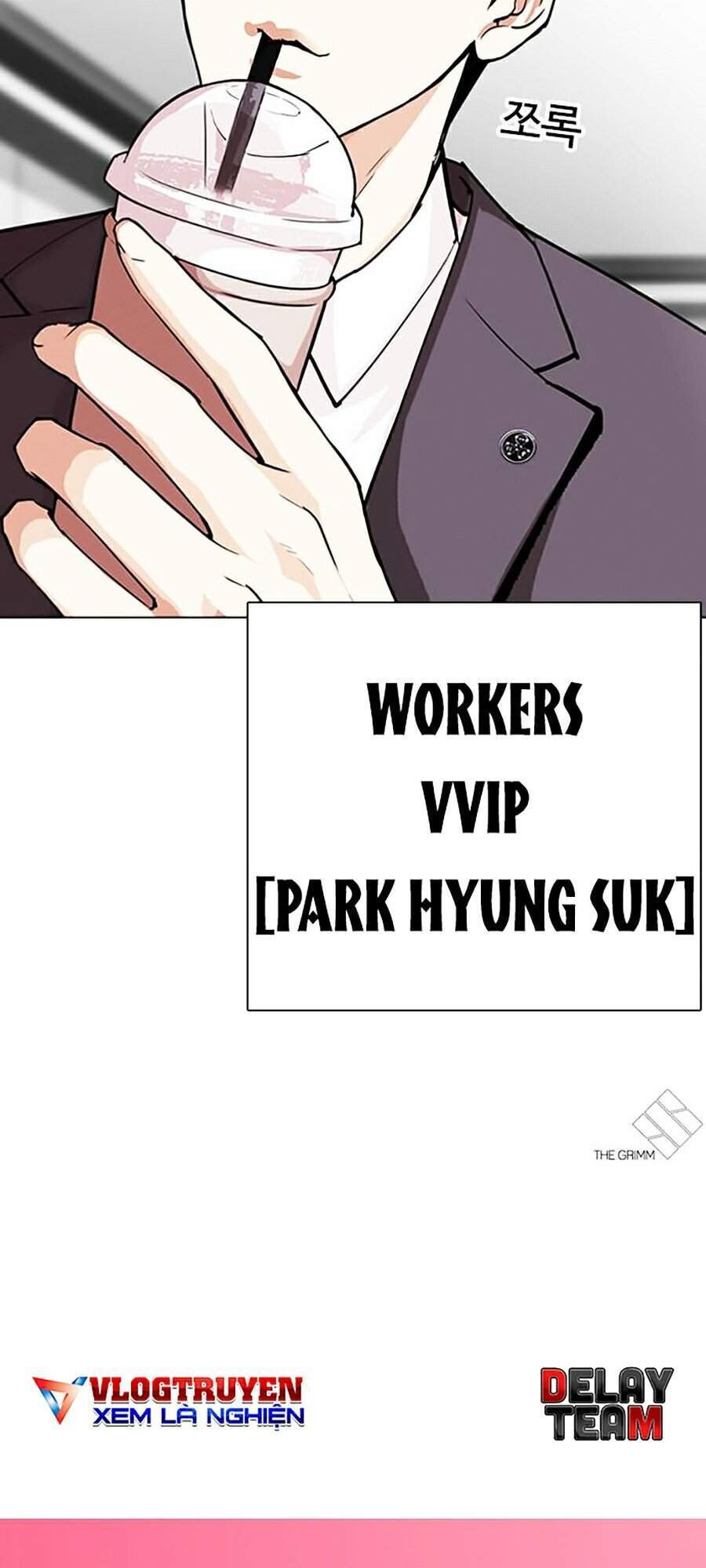 Hoán Đổi Diệu Kỳ Chapter 291 - Trang 2