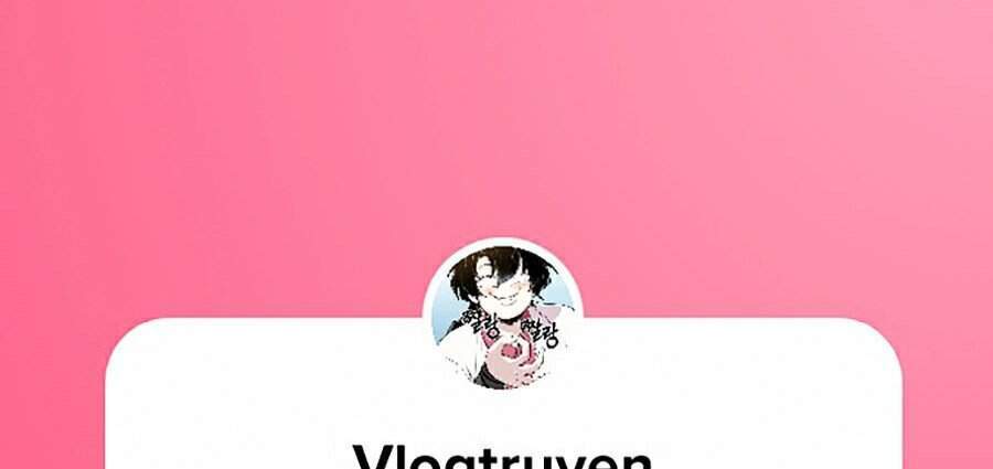 Hoán Đổi Diệu Kỳ Chapter 291 - Trang 2