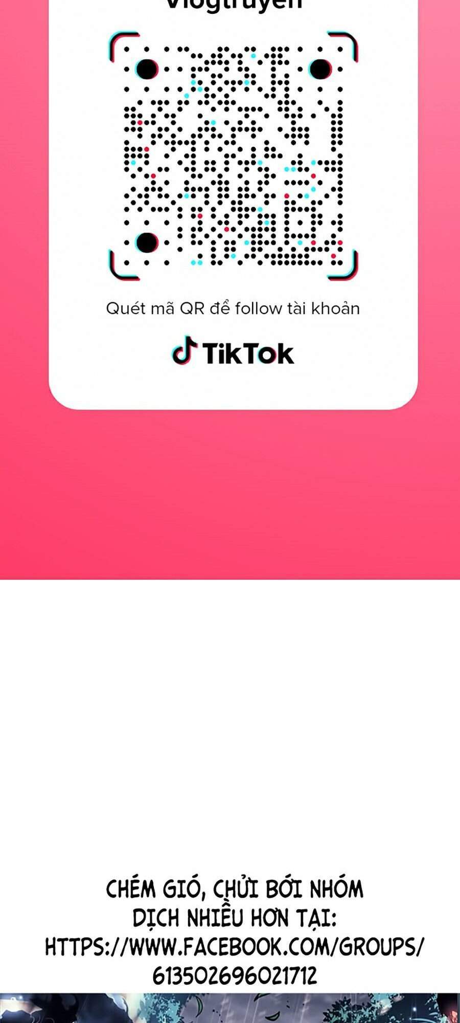 Hoán Đổi Diệu Kỳ Chapter 291 - Trang 2