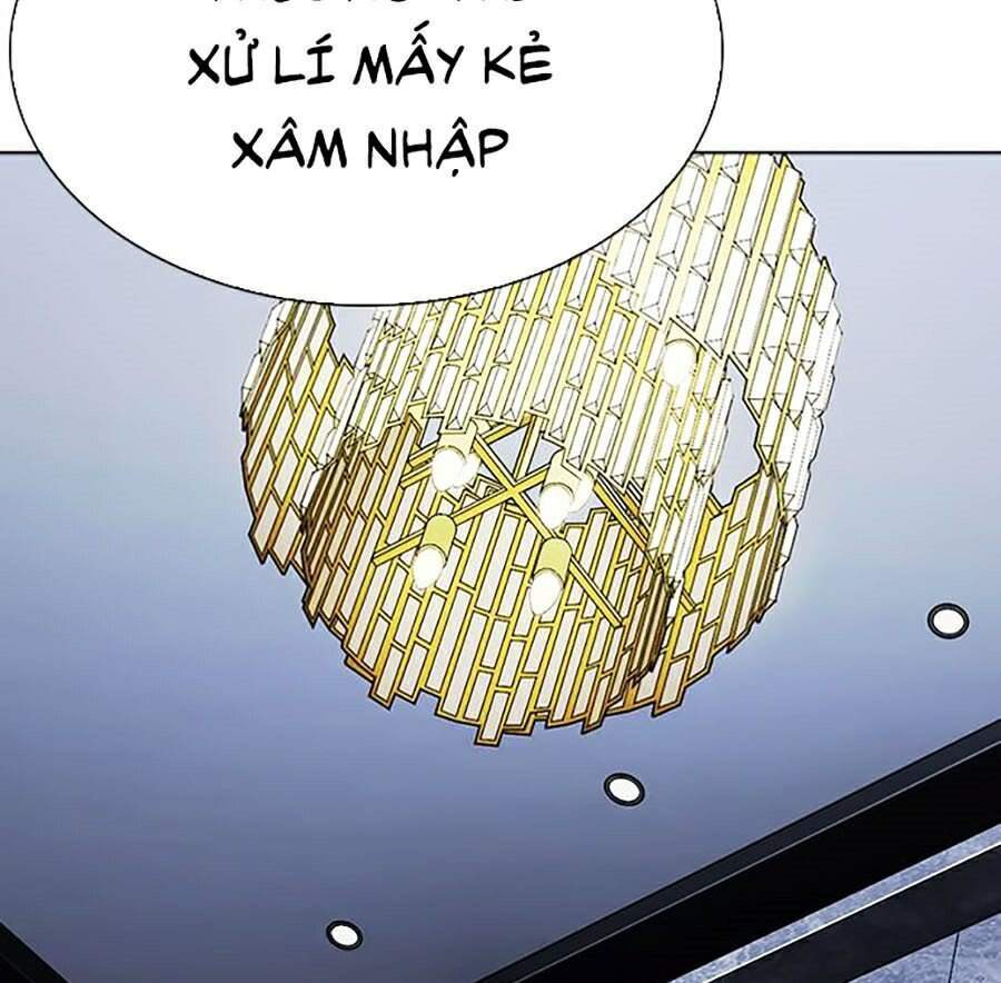 Hoán Đổi Diệu Kỳ Chapter 291 - Trang 2