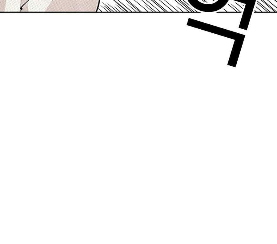 Hoán Đổi Diệu Kỳ Chapter 291 - Trang 2