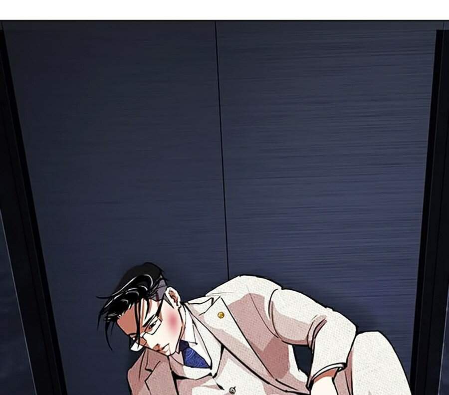 Hoán Đổi Diệu Kỳ Chapter 291 - Trang 2