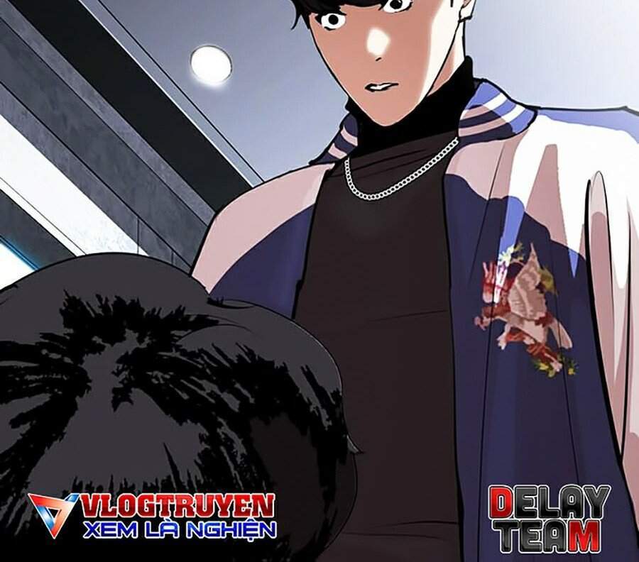 Hoán Đổi Diệu Kỳ Chapter 291 - Trang 2