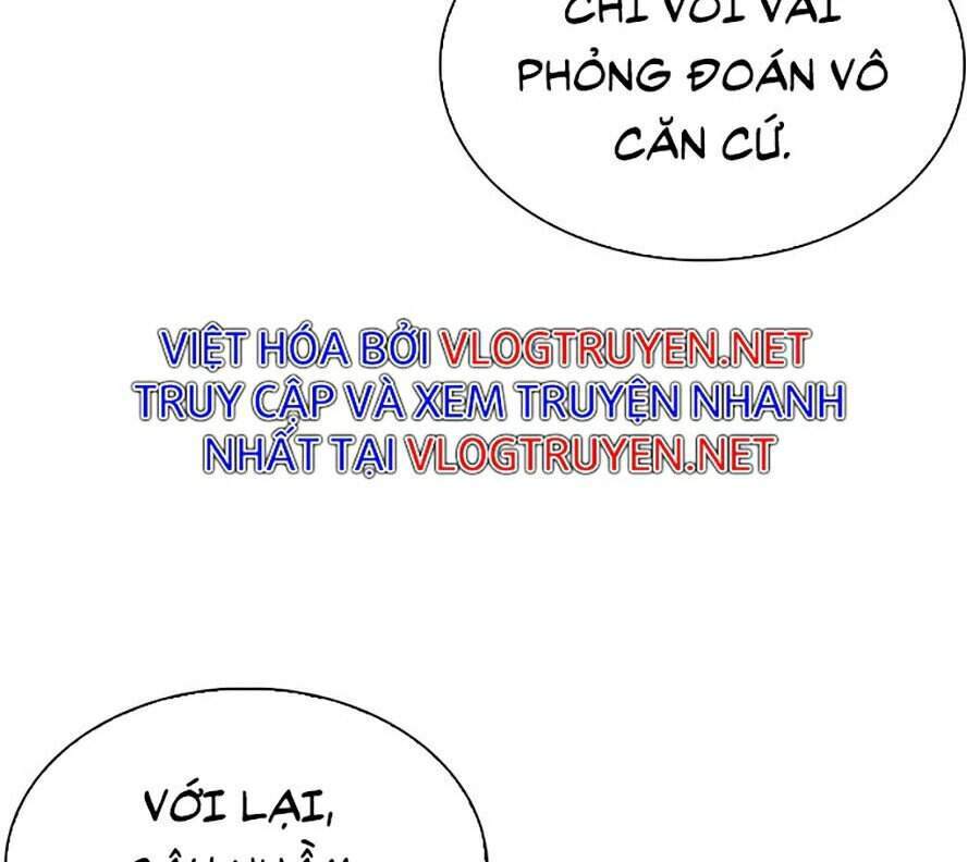 Hoán Đổi Diệu Kỳ Chapter 291 - Trang 2
