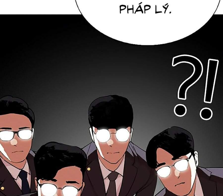 Hoán Đổi Diệu Kỳ Chapter 291 - Trang 2