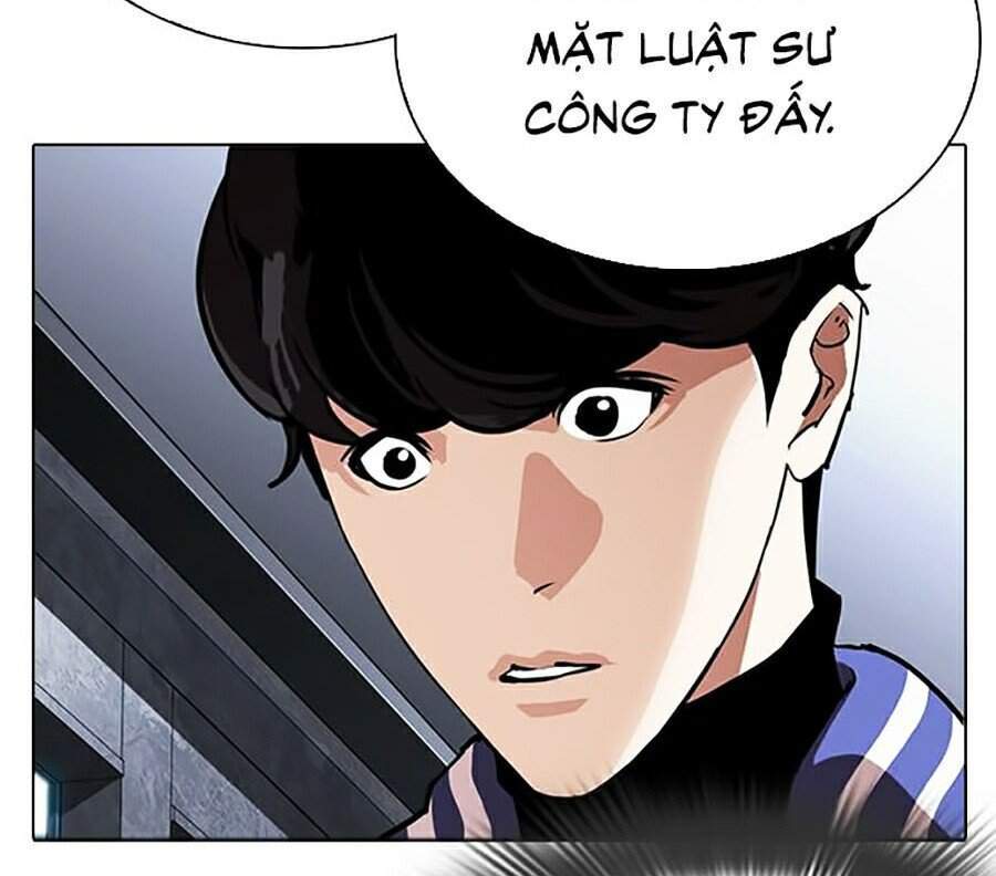 Hoán Đổi Diệu Kỳ Chapter 291 - Trang 2