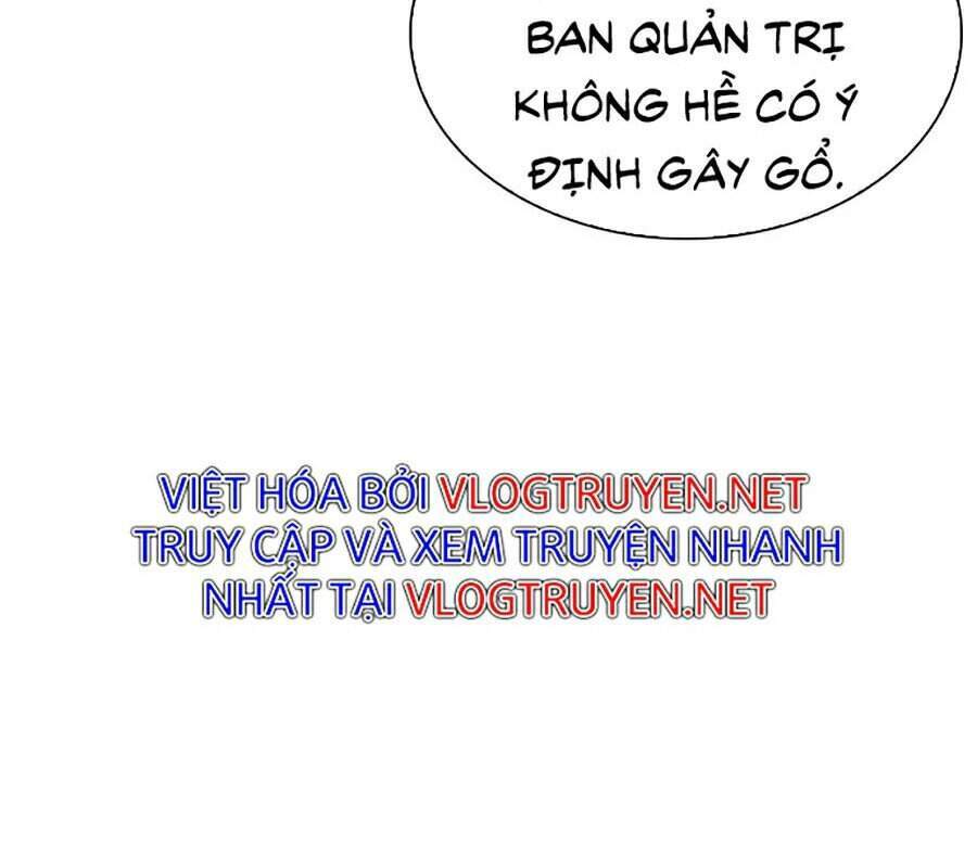Hoán Đổi Diệu Kỳ Chapter 291 - Trang 2