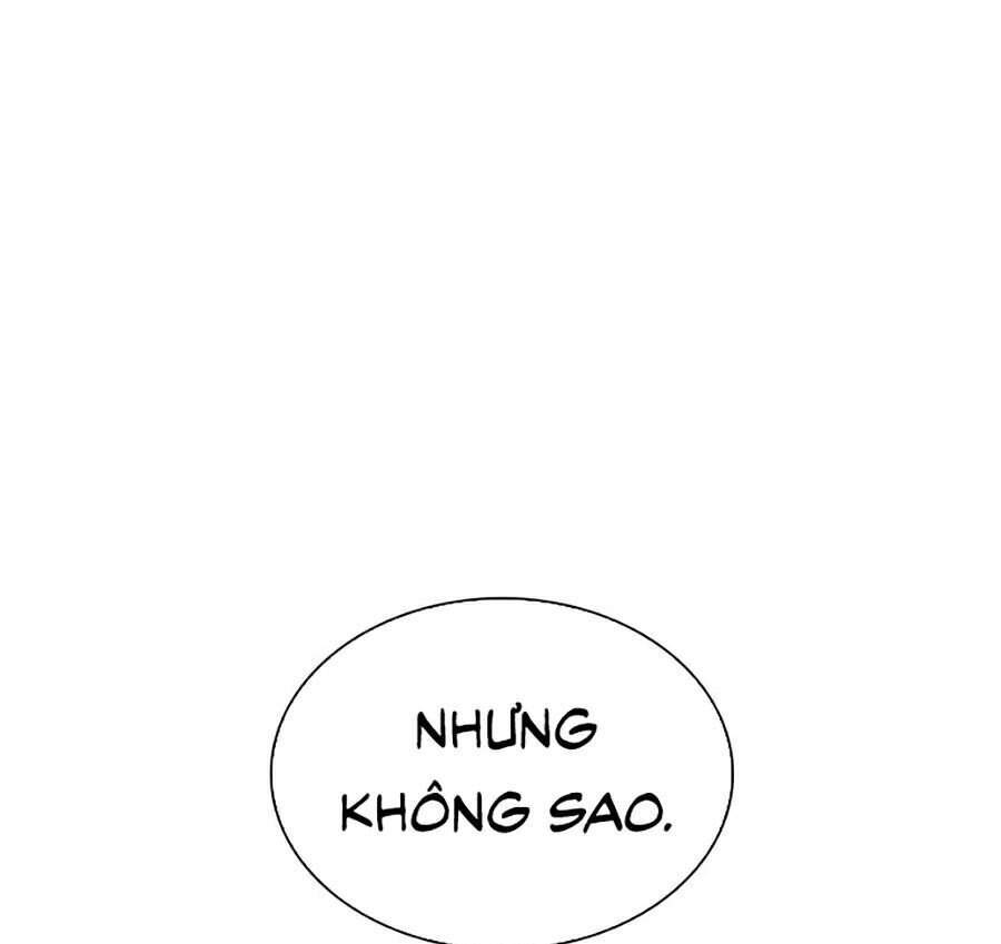 Hoán Đổi Diệu Kỳ Chapter 291 - Trang 2