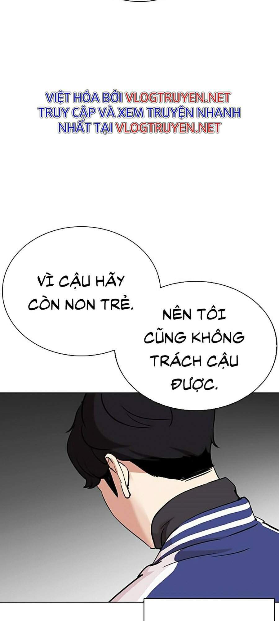 Hoán Đổi Diệu Kỳ Chapter 291 - Trang 2