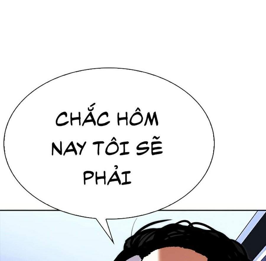 Hoán Đổi Diệu Kỳ Chapter 291 - Trang 2