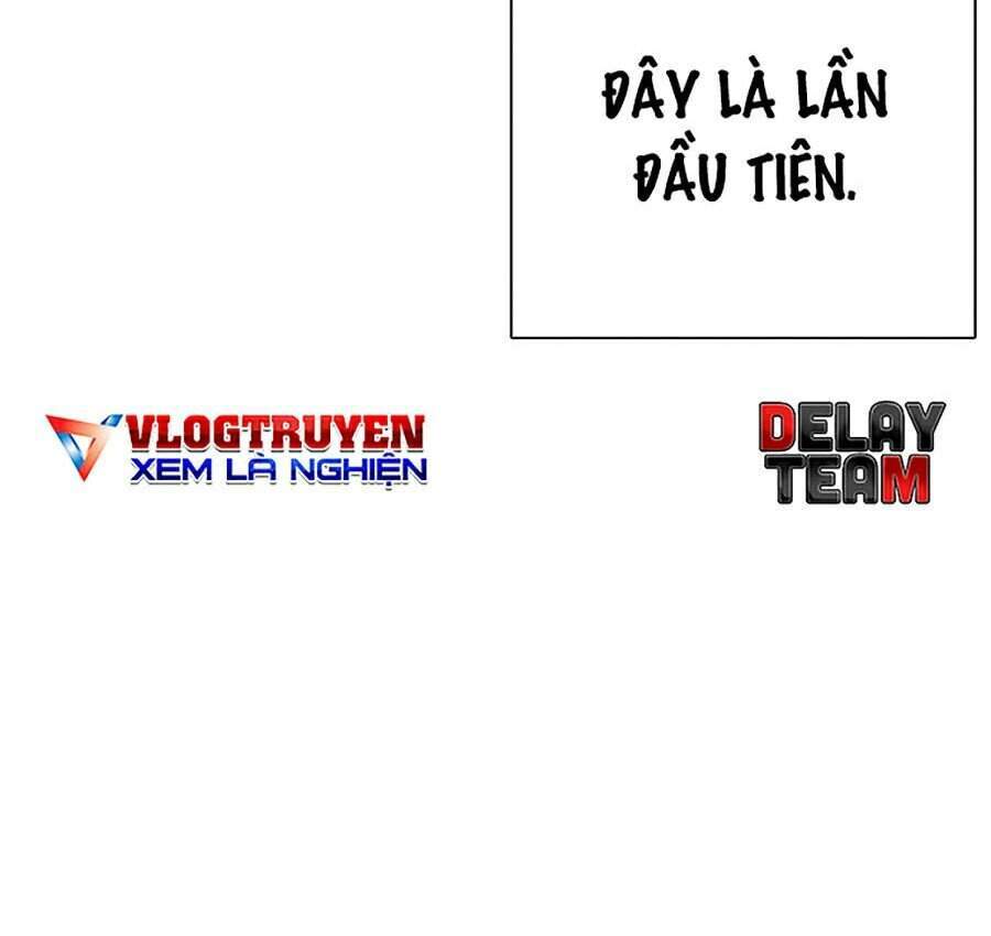 Hoán Đổi Diệu Kỳ Chapter 291 - Trang 2