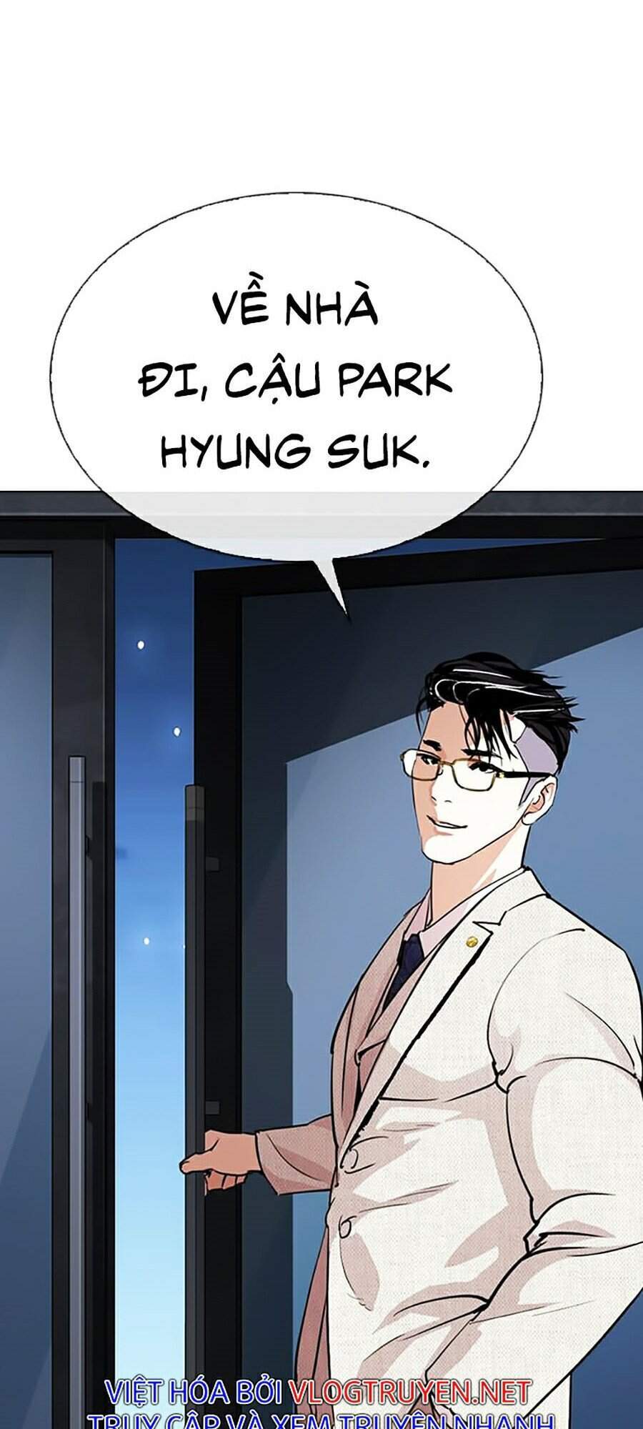 Hoán Đổi Diệu Kỳ Chapter 291 - Trang 2