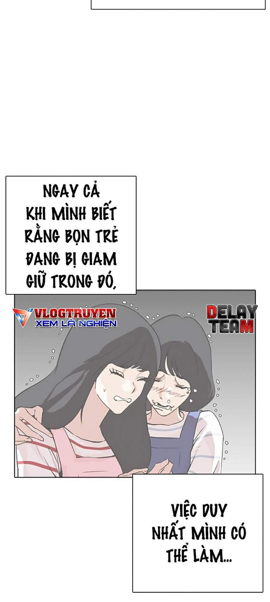 Hoán Đổi Diệu Kỳ Chapter 291 - Trang 2