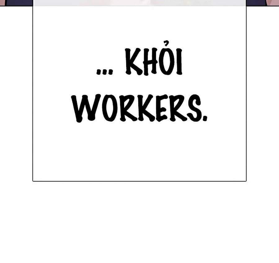 Hoán Đổi Diệu Kỳ Chapter 291 - Trang 2