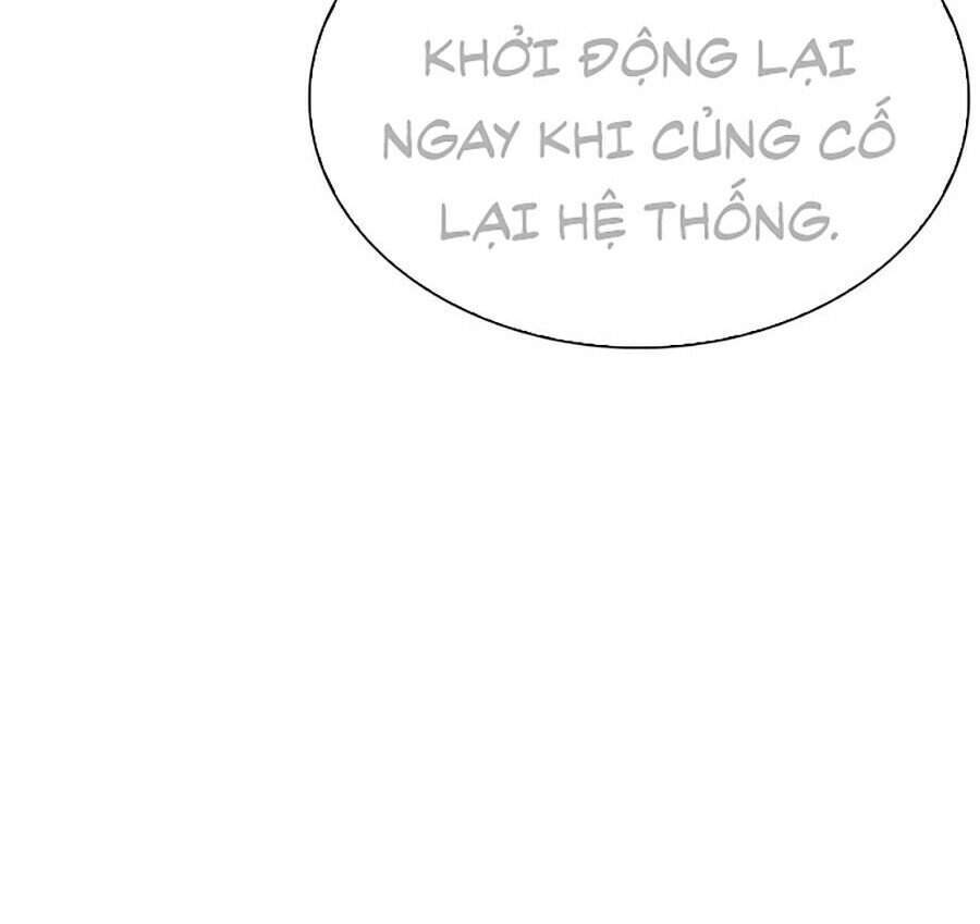 Hoán Đổi Diệu Kỳ Chapter 291 - Trang 2