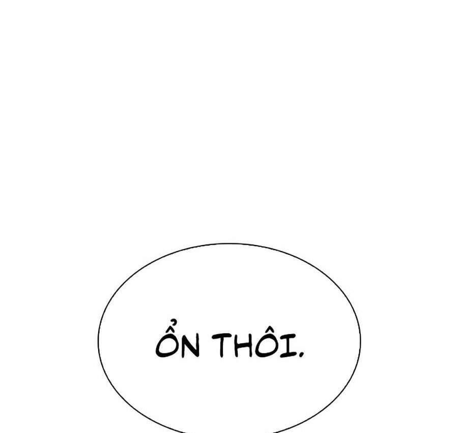 Hoán Đổi Diệu Kỳ Chapter 291 - Trang 2