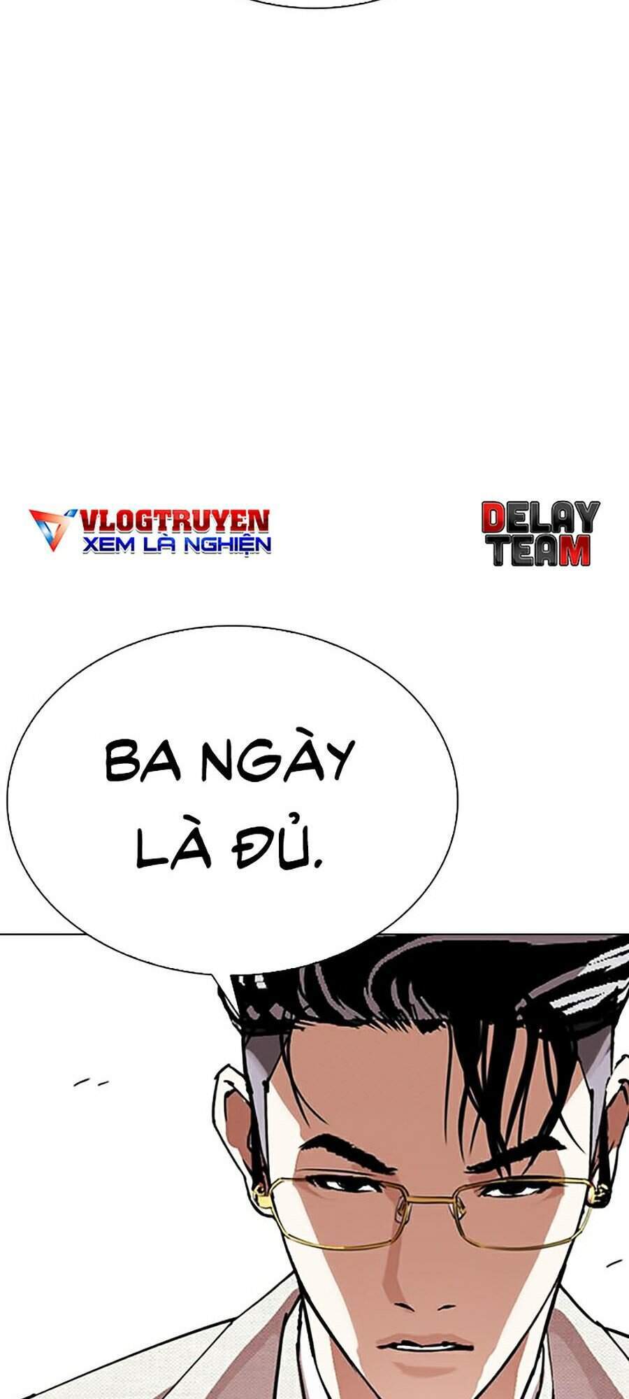 Hoán Đổi Diệu Kỳ Chapter 291 - Trang 2