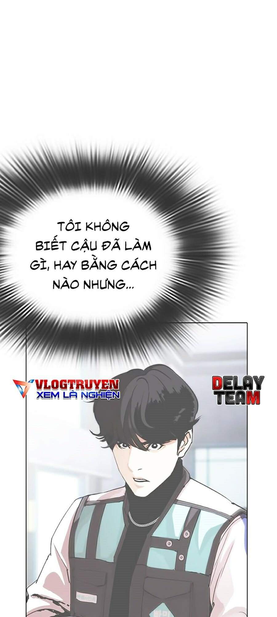 Hoán Đổi Diệu Kỳ Chapter 291 - Trang 2