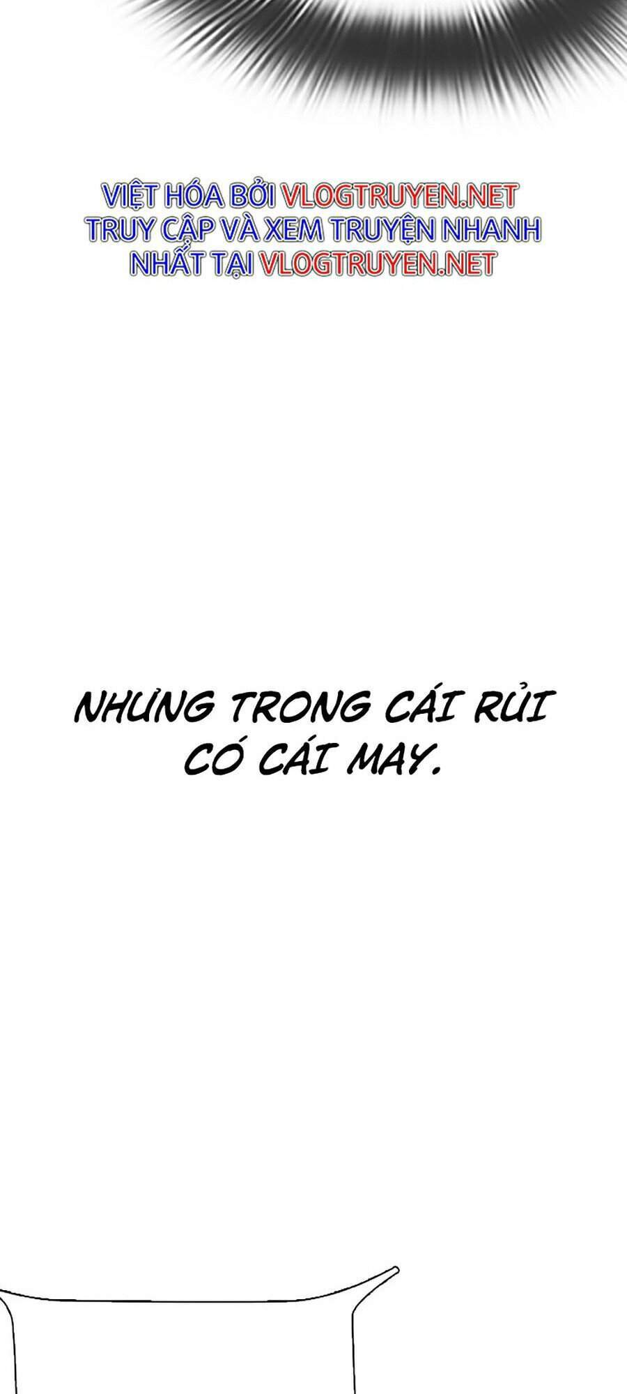 Hoán Đổi Diệu Kỳ Chapter 291 - Trang 2