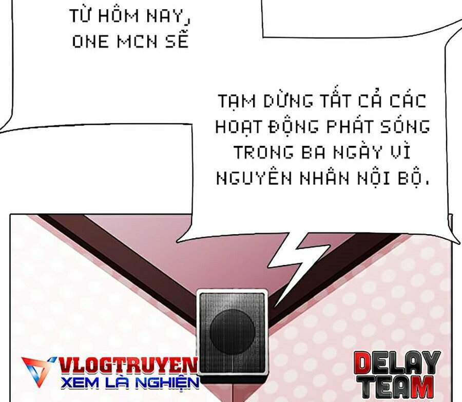 Hoán Đổi Diệu Kỳ Chapter 291 - Trang 2