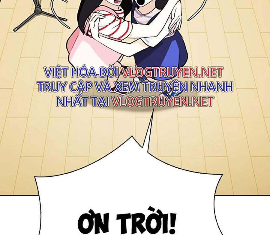 Hoán Đổi Diệu Kỳ Chapter 291 - Trang 2