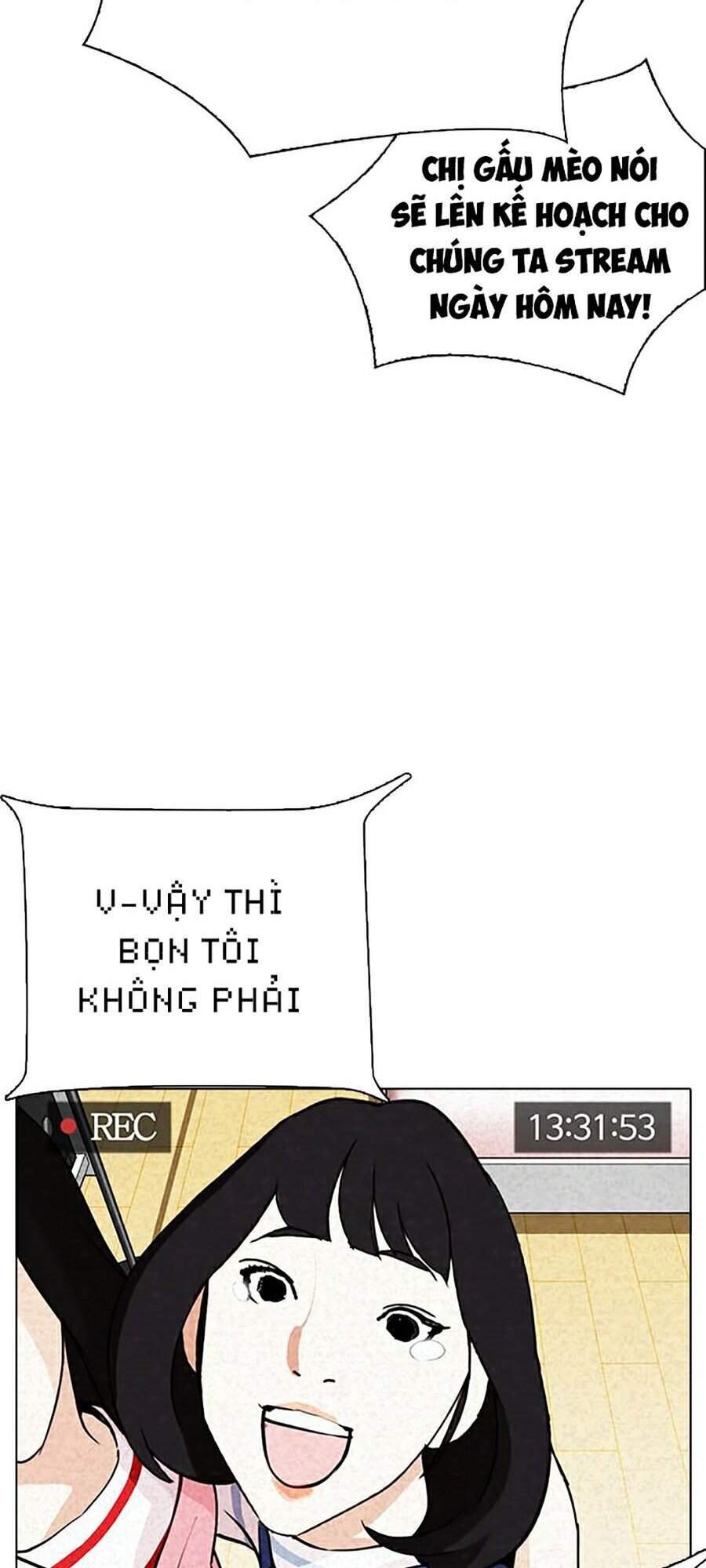 Hoán Đổi Diệu Kỳ Chapter 291 - Trang 2