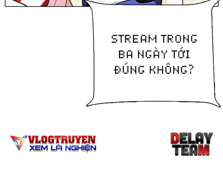 Hoán Đổi Diệu Kỳ Chapter 291 - Trang 2