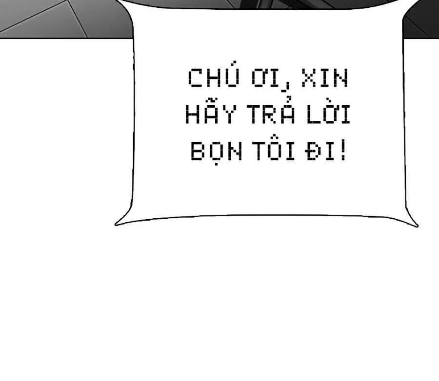 Hoán Đổi Diệu Kỳ Chapter 291 - Trang 2