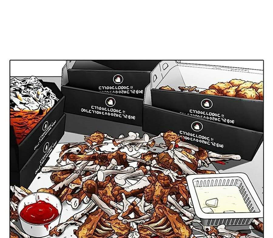 Hoán Đổi Diệu Kỳ Chapter 291 - Trang 2