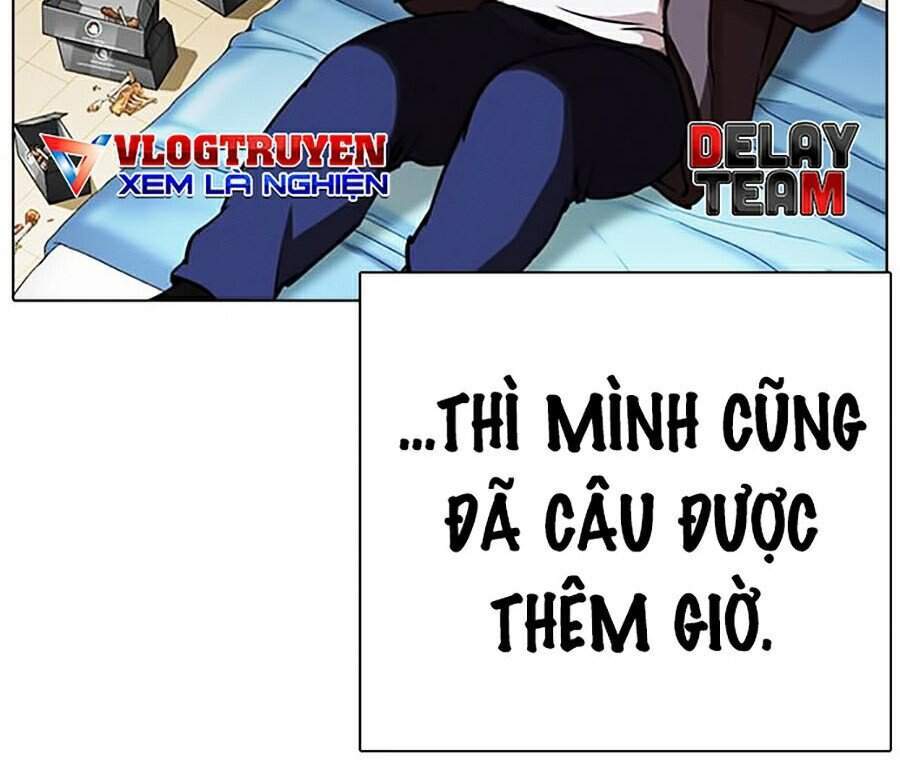 Hoán Đổi Diệu Kỳ Chapter 291 - Trang 2