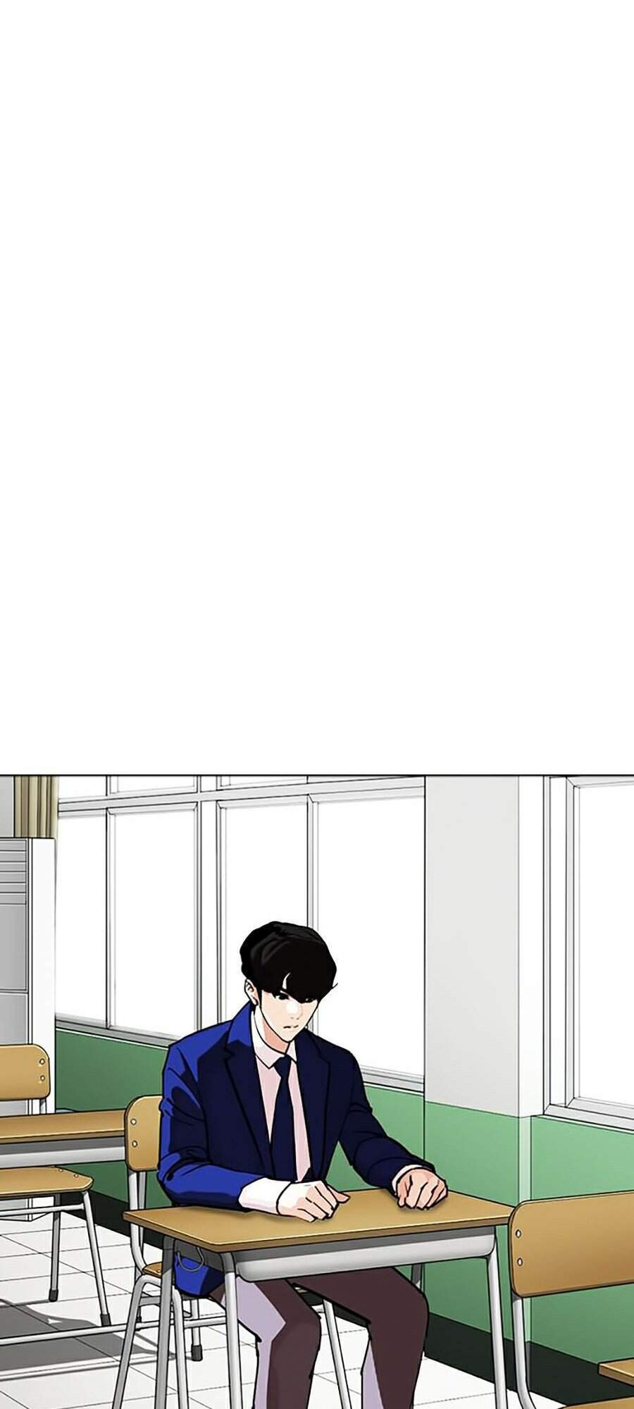 Hoán Đổi Diệu Kỳ Chapter 291 - Trang 2