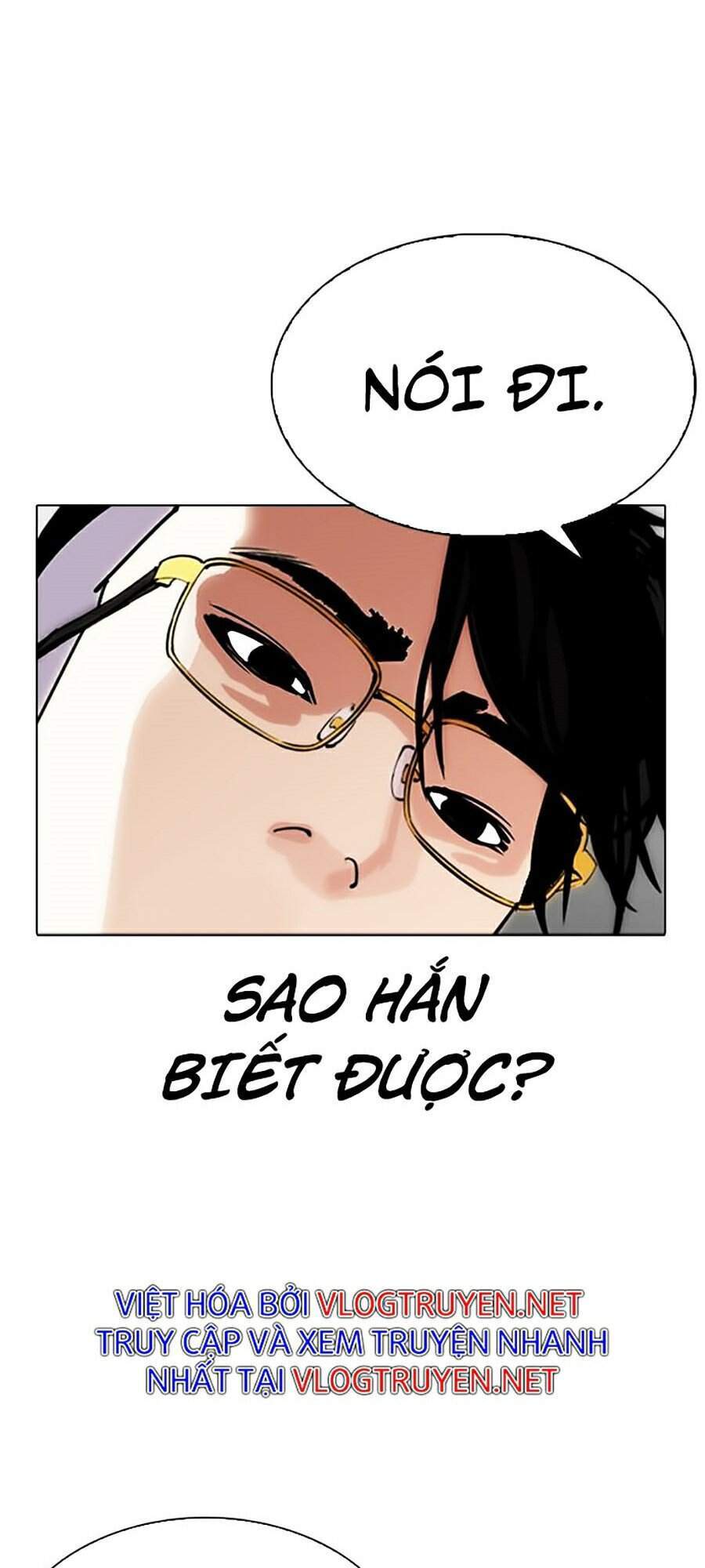 Hoán Đổi Diệu Kỳ Chapter 291 - Trang 2