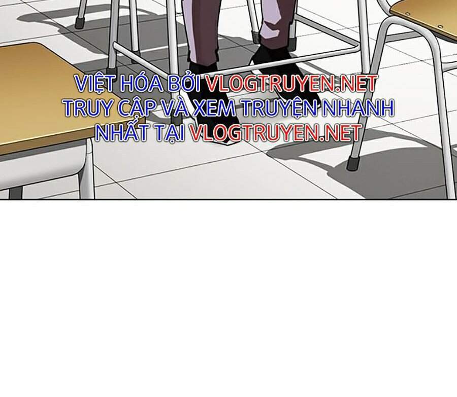 Hoán Đổi Diệu Kỳ Chapter 291 - Trang 2