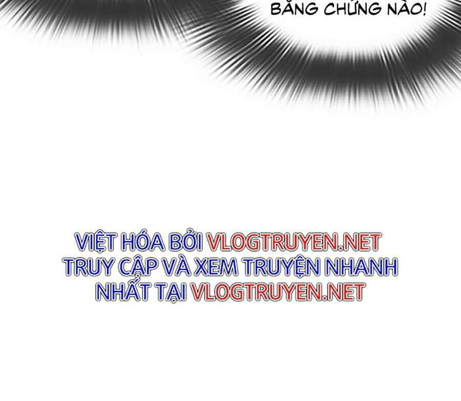 Hoán Đổi Diệu Kỳ Chapter 291 - Trang 2