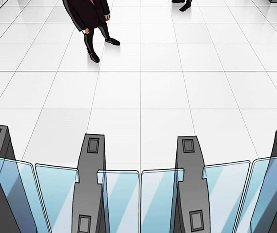 Hoán Đổi Diệu Kỳ Chapter 291 - Trang 2