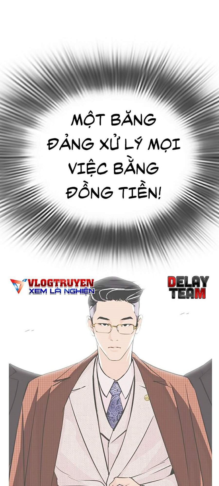 Hoán Đổi Diệu Kỳ Chapter 291 - Trang 2