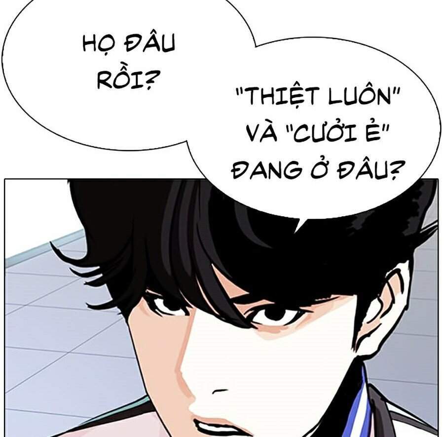 Hoán Đổi Diệu Kỳ Chapter 291 - Trang 2