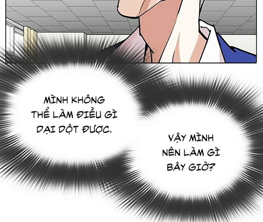 Hoán Đổi Diệu Kỳ Chapter 291 - Trang 2