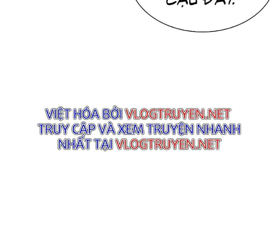 Hoán Đổi Diệu Kỳ Chapter 291 - Trang 2