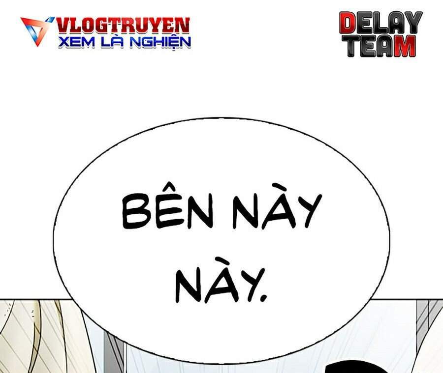 Hoán Đổi Diệu Kỳ Chapter 291 - Trang 2