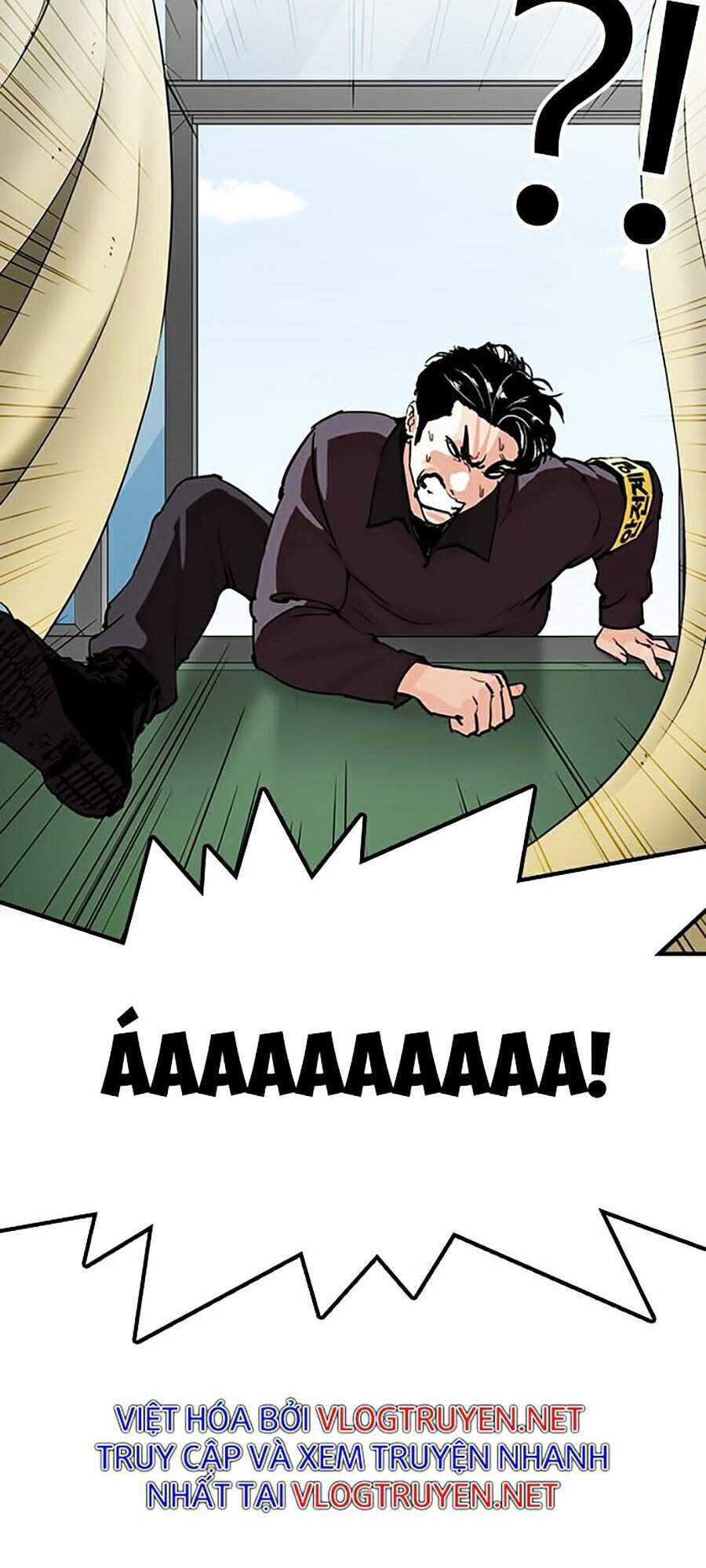 Hoán Đổi Diệu Kỳ Chapter 291 - Trang 2