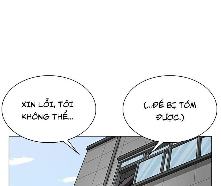 Hoán Đổi Diệu Kỳ Chapter 291 - Trang 2